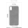 Etui Glitter Shine Cover do iPhone XS Max srebrne - 1384609 - zdjęcie 2